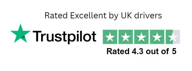 the-auto-experts-trustpilot-reviews