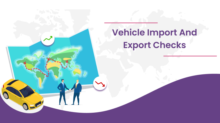 import-and-export-checks