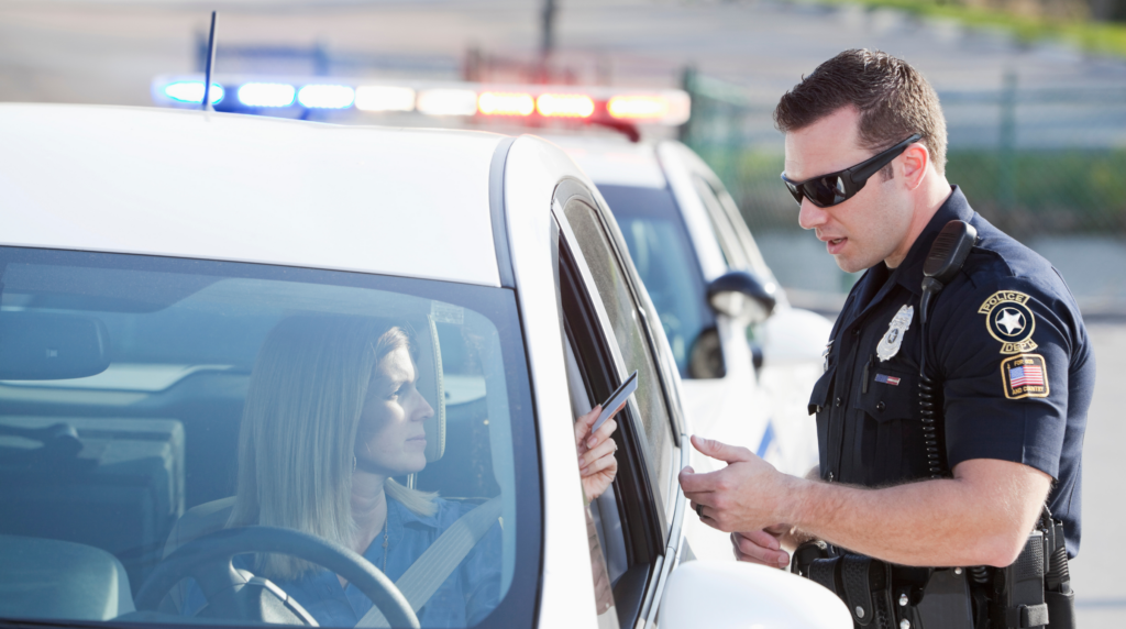 police marker_autoexperts