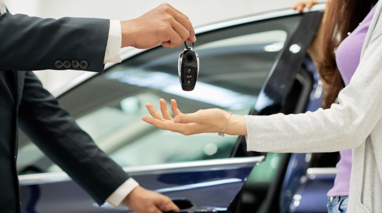 previous owner check