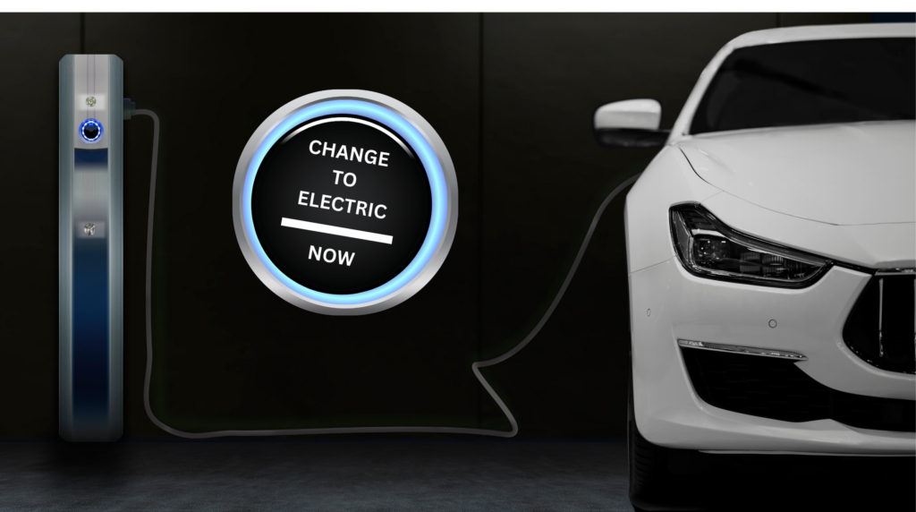 UK petrol diesel ban 2035