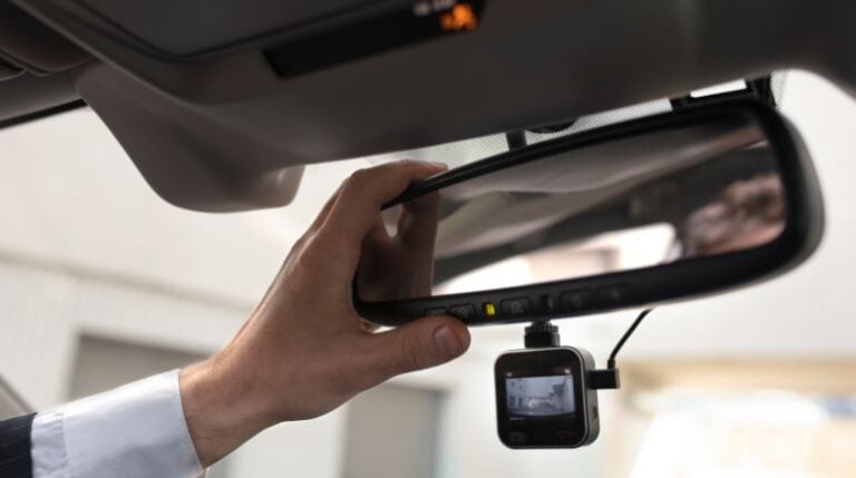 dash-cams