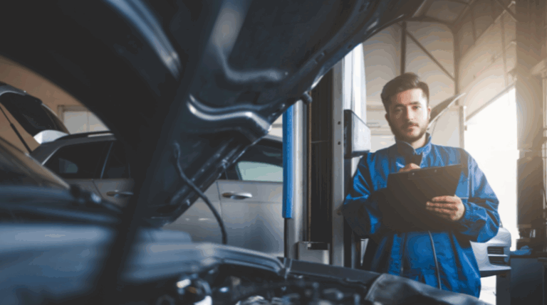 car buying guides_autoexperts
