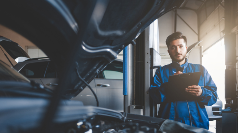 car buying guides_autoexperts