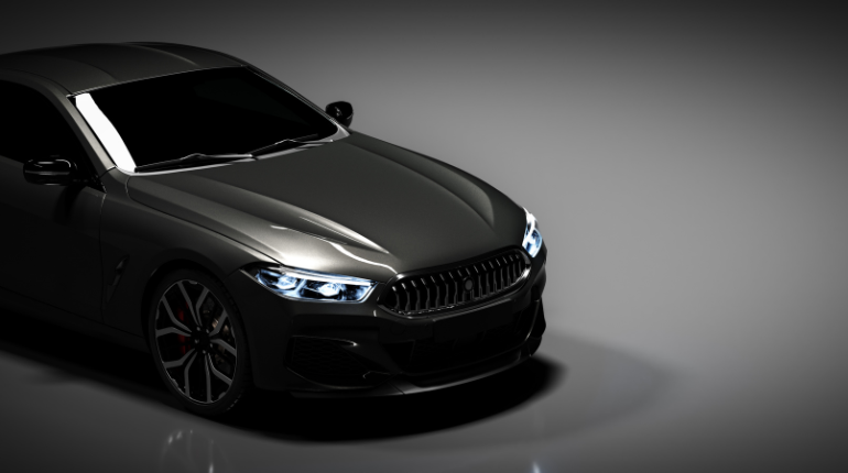 mot advisory check_autoexperts