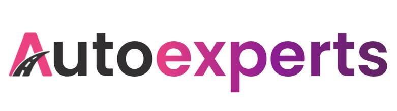 Car Buying, Selling and Owning With Auto Experts